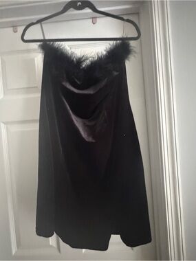 fashion nova graduation dress Homecoming Dresses Fashion Nova Graduation Dress Elegant Beautiful Grad Dresses Prom Dresses Fashion Nova Elegant